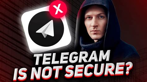 telegram hack|telegram hacks for pc.